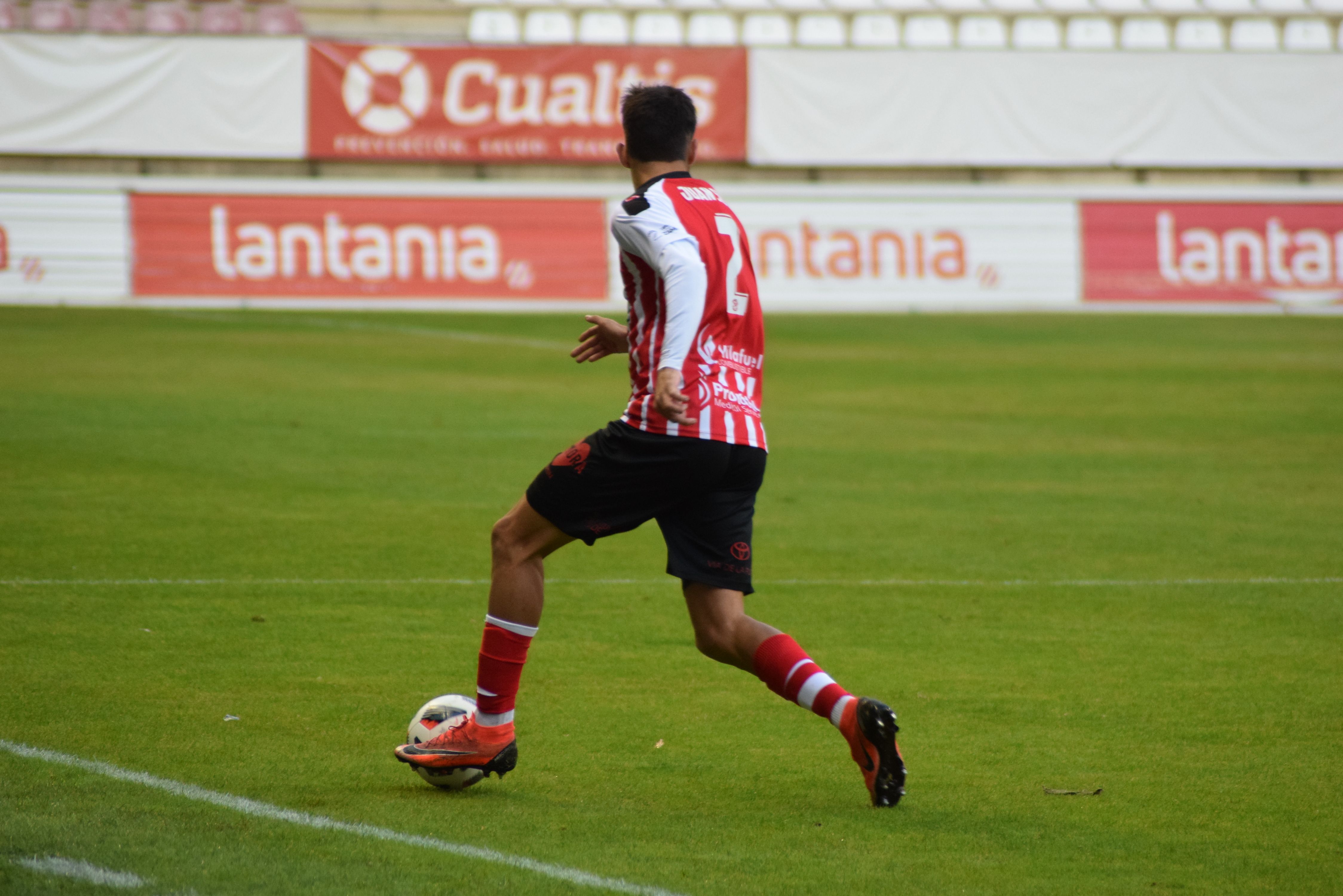 Zamora CF   Guijuelo  (3)