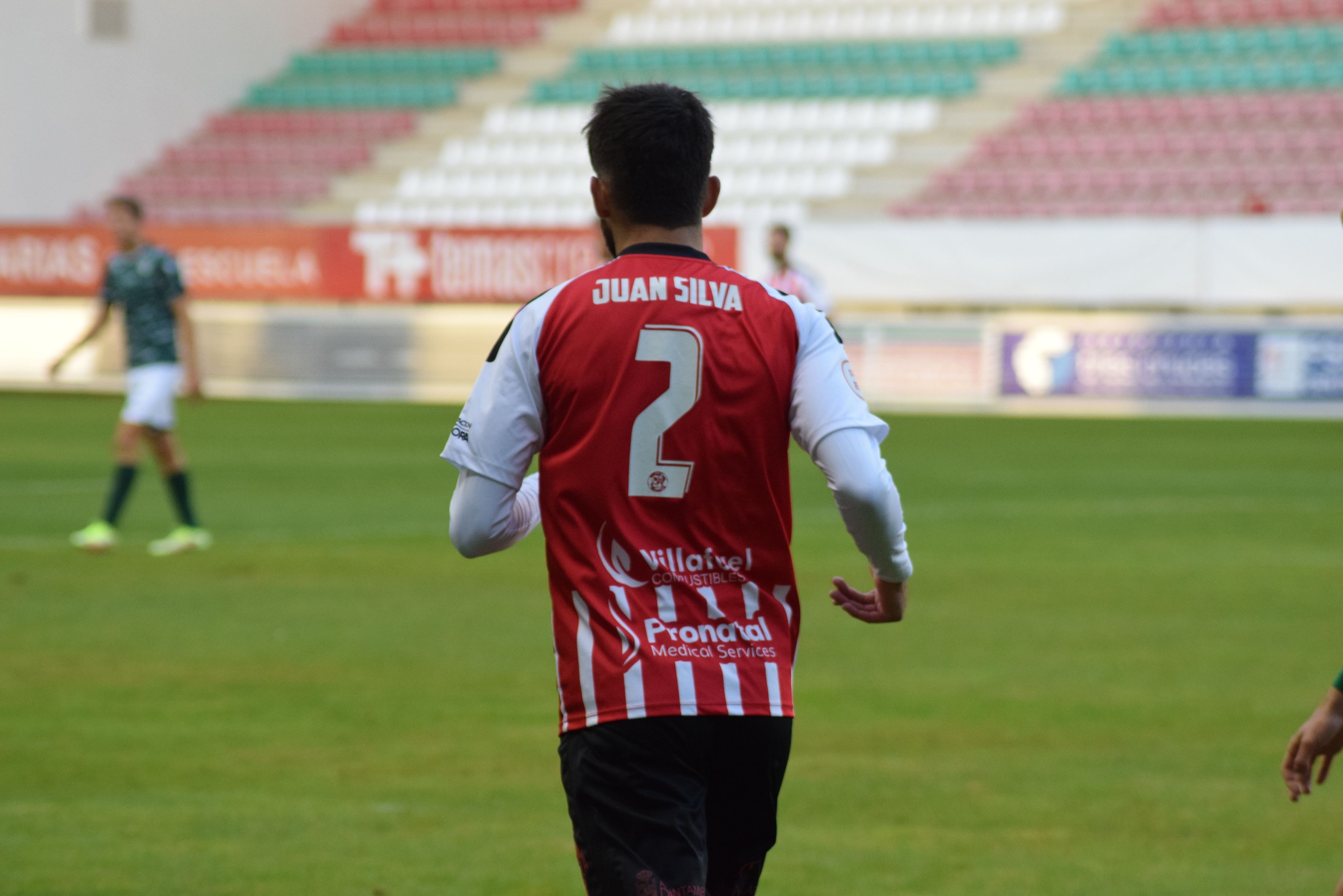 Zamora CF   Guijuelo  (4)