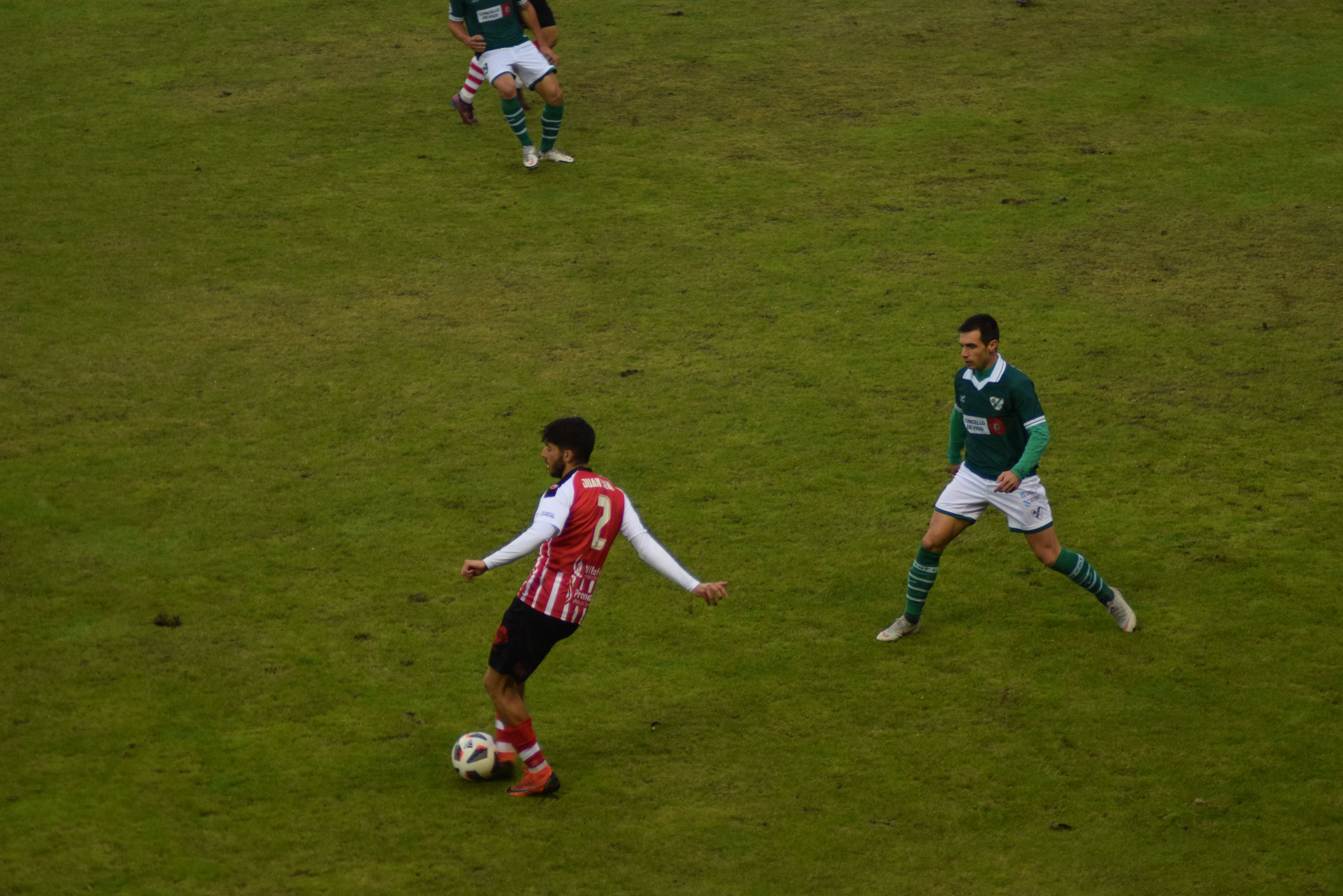 Zamora CF   Coruxo  (8)