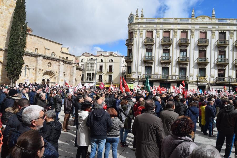  Manifestación pensiones 17Marzo2018 (141) 