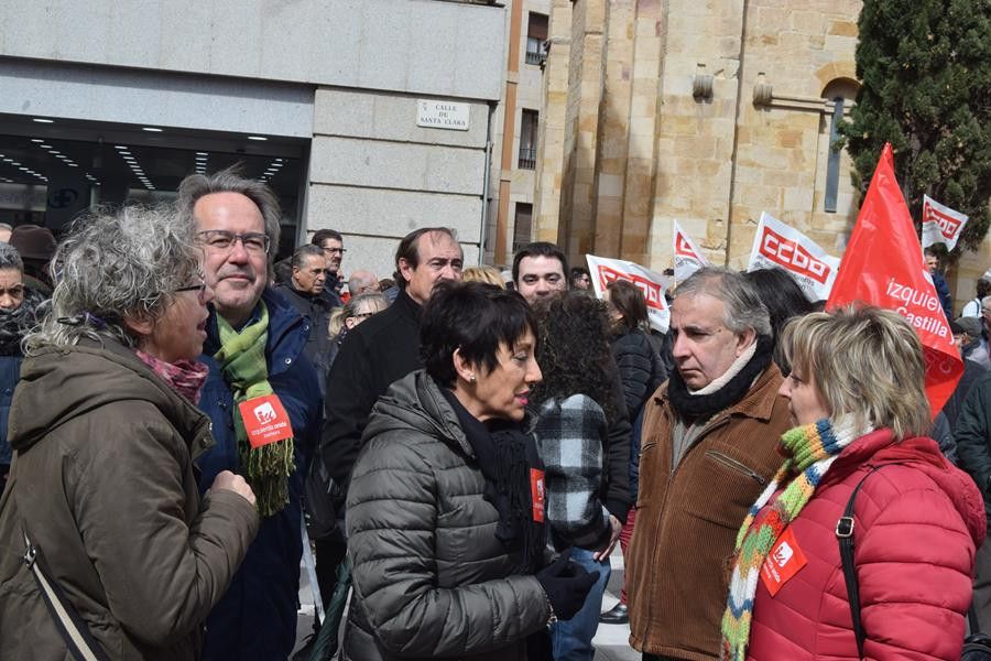  Manifestación pensiones 17Marzo2018 (145) 