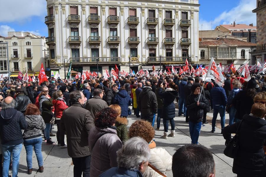  Manifestación pensiones 17Marzo2018 (139) 