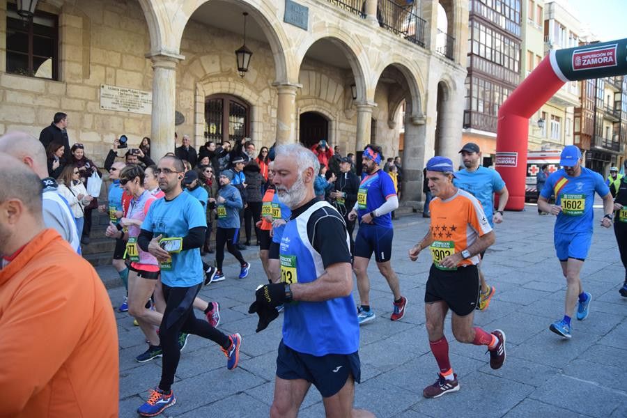  Salida media maratón 2018 zamora (123) 