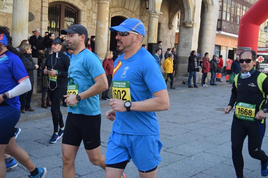  Salida media maratón 2018 zamora (127) 
