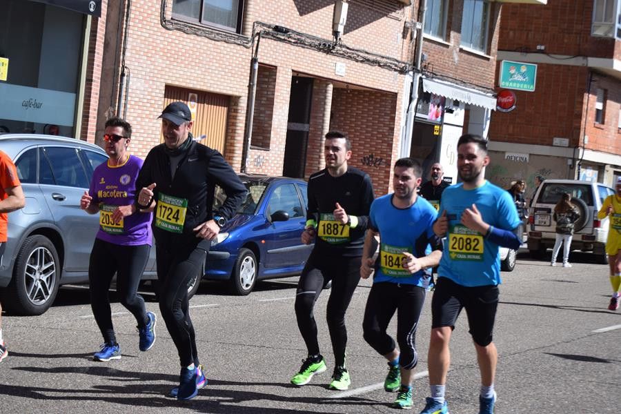  Intermedio Media Maratón 2018 (183) 