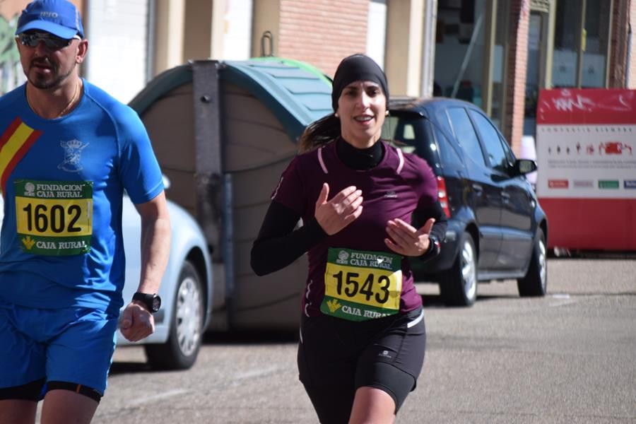  Intermedio Media Maratón 2018 (182) 
