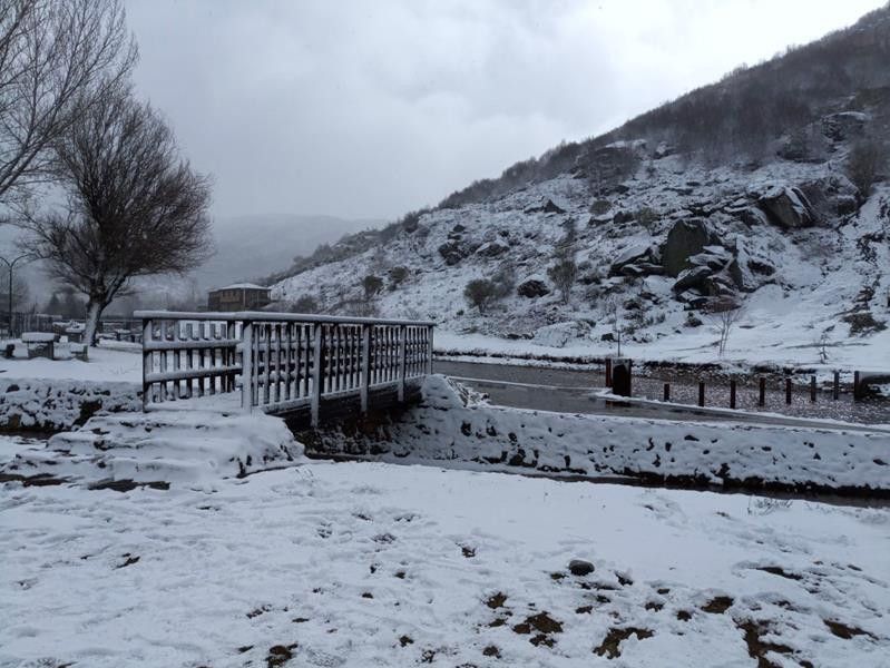  Porto nevado marzo (1) 