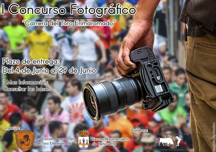 Cartel Concurso Fotografia (Copy)