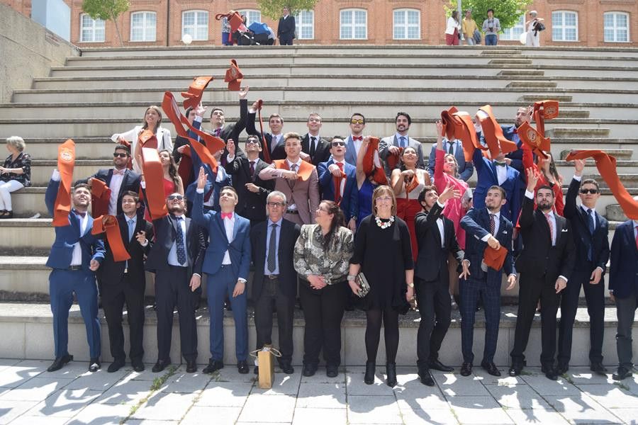  Graduación Ingenieros Zamora 2014 2018 (65) 