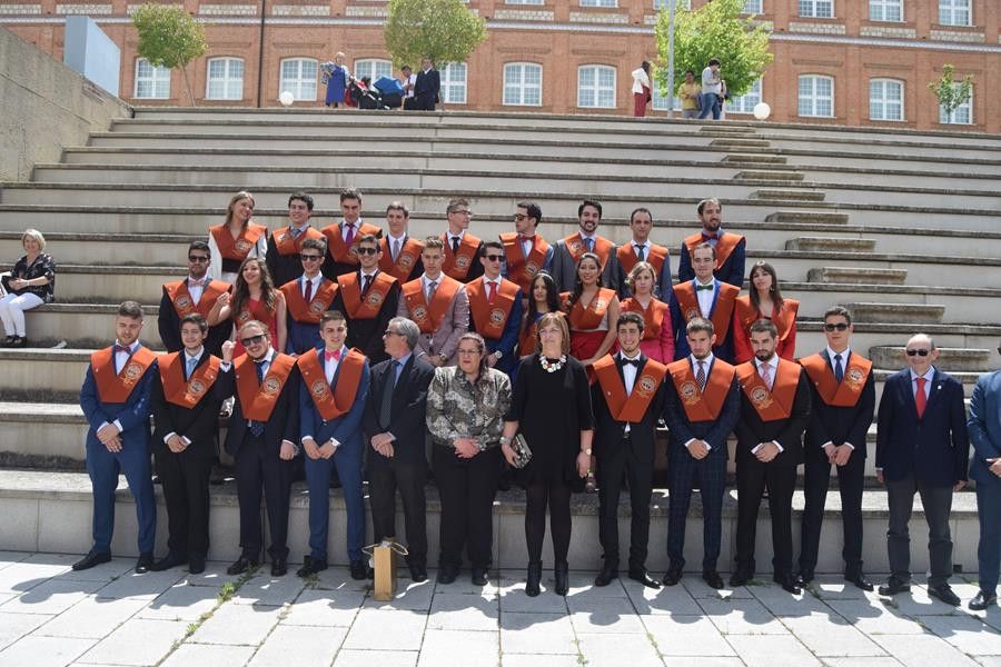  Graduación Ingenieros Zamora 2014 2018 (63) 
