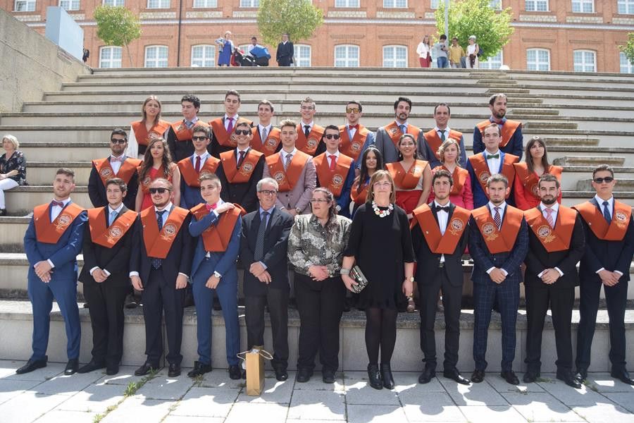  Graduación Ingenieros Zamora 2014 2018 (62) 