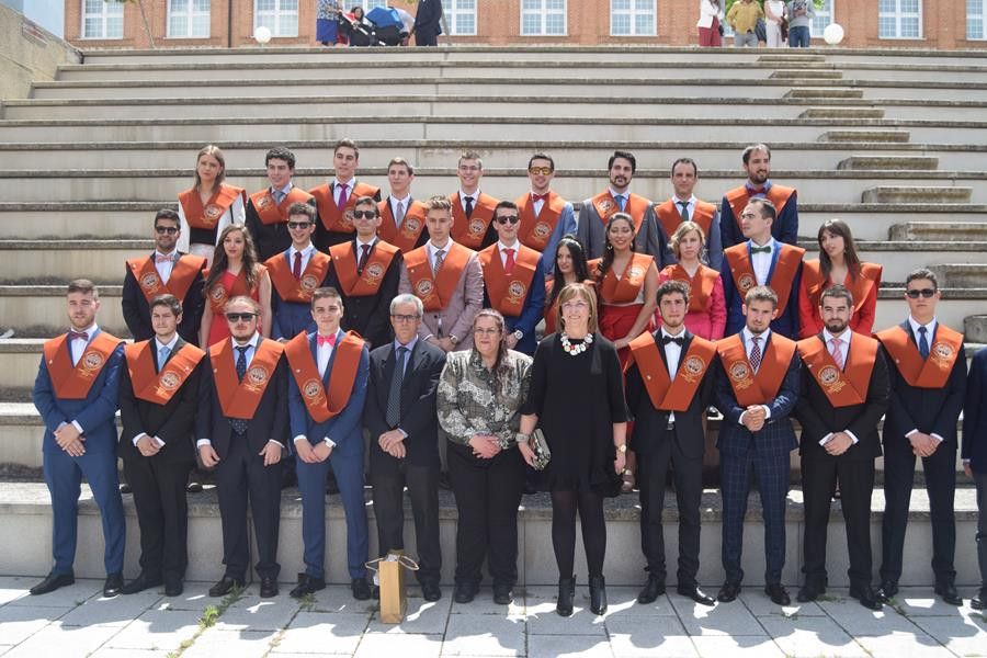  Graduación Ingenieros Zamora 2014 2018 (64) 