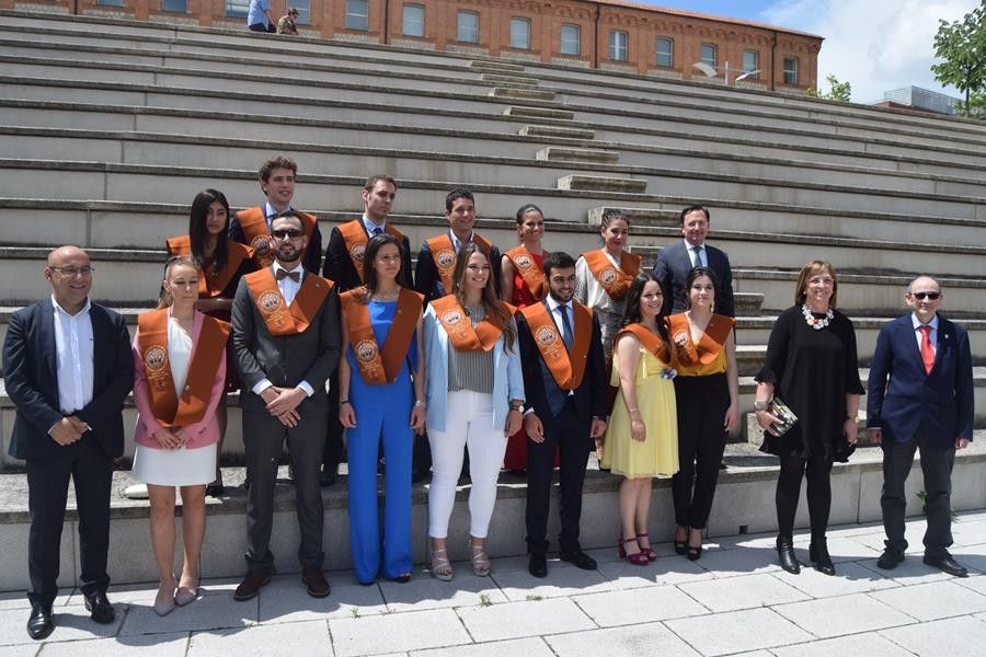  Graduación Ingenieros Zamora 2014 2018 (59) 
