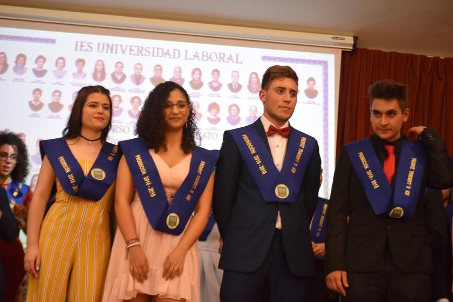  Graduación 2018 IES Universidad Laboral (92) 