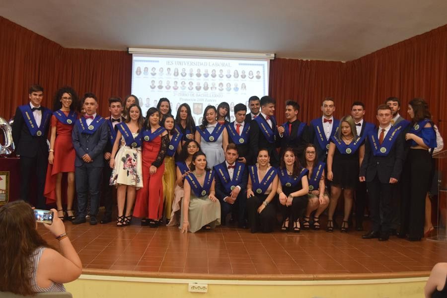  Graduación 2018 IES Universidad Laboral (95) 