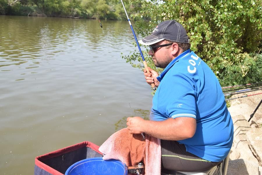  Concurso Internacional Pesca San Pedro (37) 