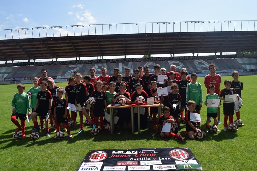  Clausura 2018 Milan Junior Camps (32) 