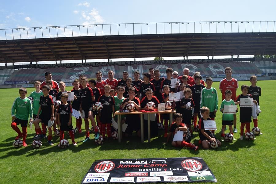  Clausura 2018 Milan Junior Camps (33) 
