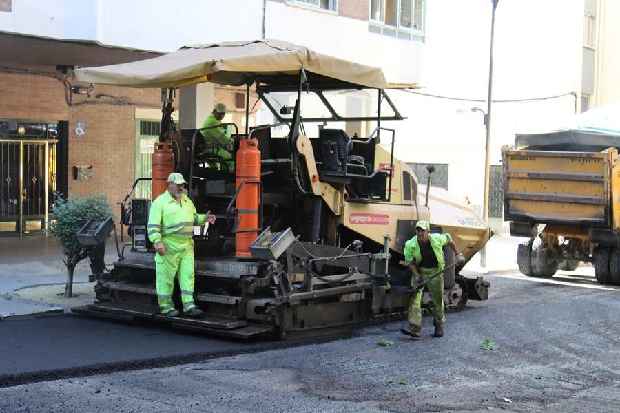 Asfaltado obras calles asfalto trevinca  (7)