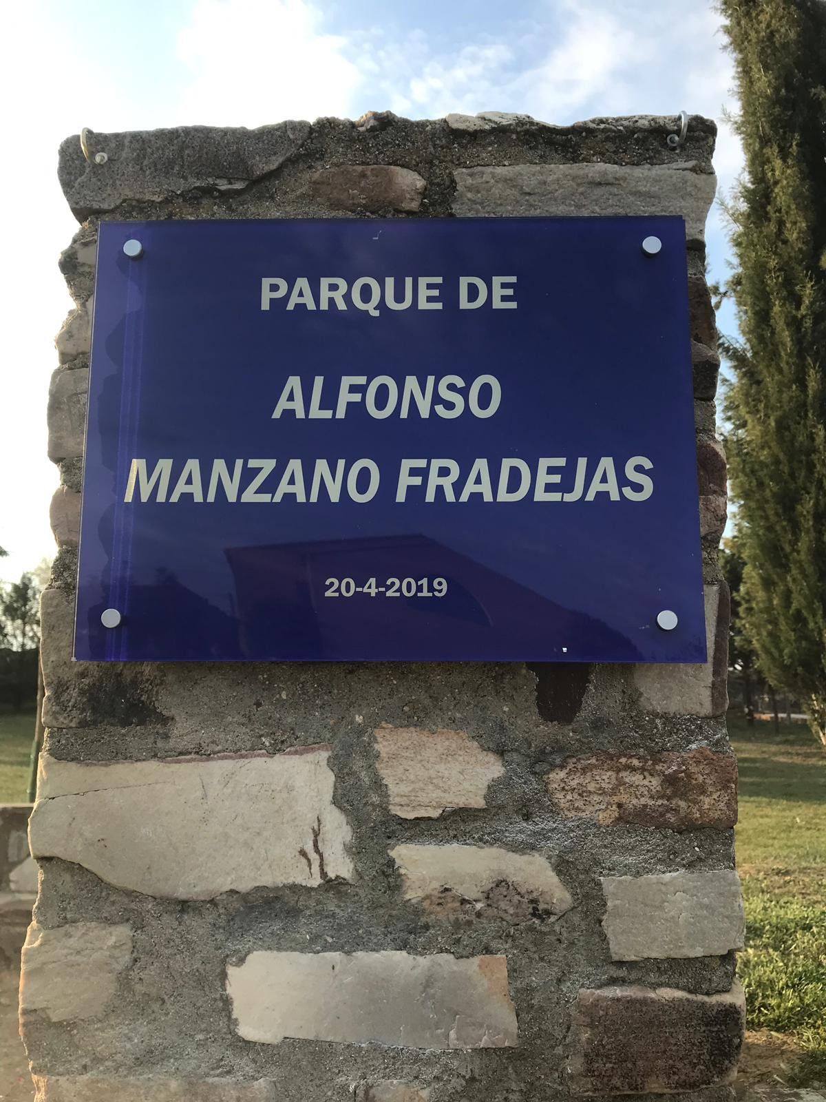  Homenaje alfonso manzano (58) 
