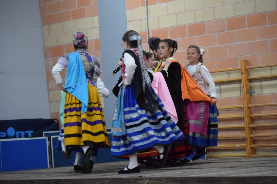  Festival de danza Ciudad de Zamora 2019 (58) 