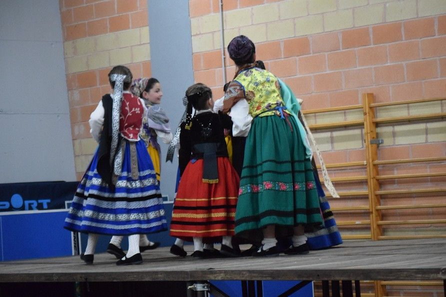  Festival de danza Ciudad de Zamora 2019 (60) 