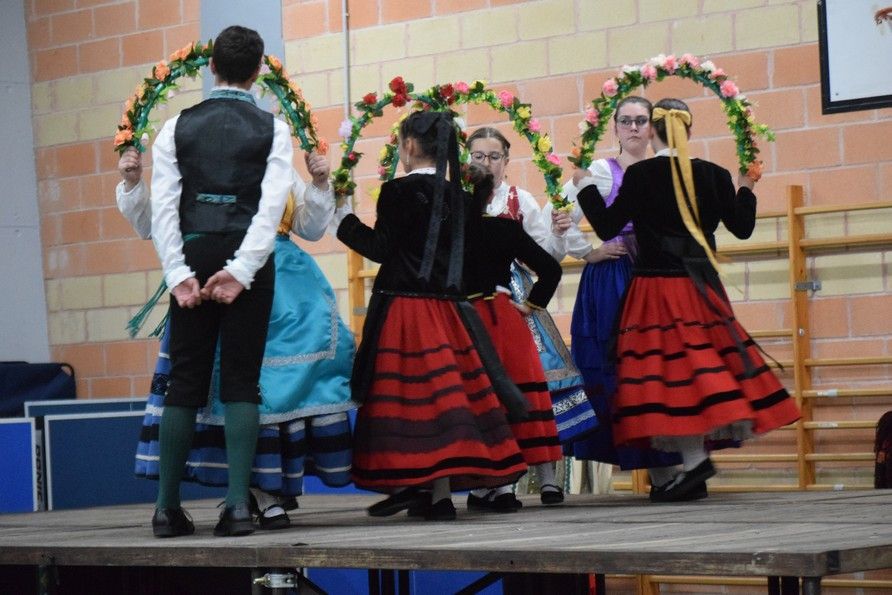  Festival de danza Ciudad de Zamora 2019 (67) 