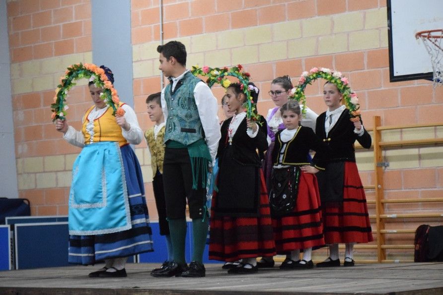  Festival de danza Ciudad de Zamora 2019 (65) 