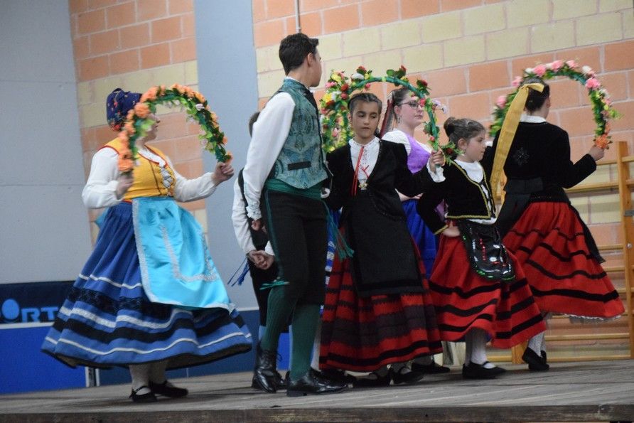  Festival de danza Ciudad de Zamora 2019 (66) 