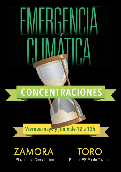Convocatoria Emergencia Climau0301tica de Zamora (Copy)